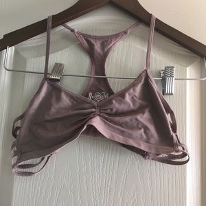 Free People Intimately [M/L] bralette